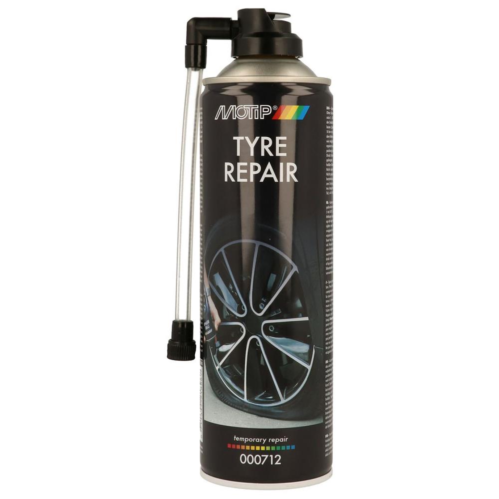 ANTI-CREVAISON AEROSOL 500ML MOTIP. Référence dans la vente de pièces automobiles, BABACAR FRANCE propose un catalogue complet avec des prix direct fournisseur. La plateforme assure une livraison express et un service client professionnel disponible pour tout conseil. La satisfaction client est garantie avec un support technique réactif.