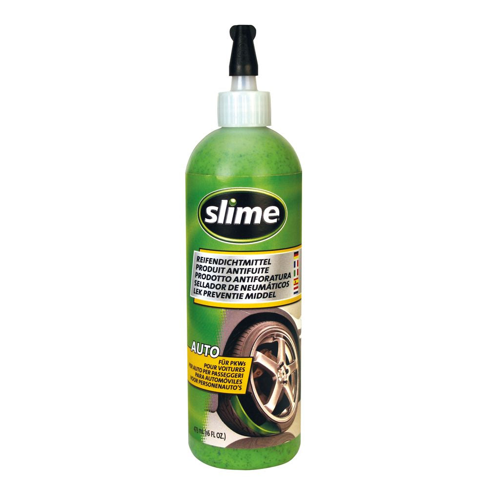 ANTI-CREVAISON POUR VOITURES SDS 500/06 IN FLACON 500ML SLIME. Expert en composants automobiles, BABACAR FRANCE propose une sélection premium de pièces détachées à prix compétitifs. La plateforme assure une livraison rapide et un service client disponible pour tout conseil technique. La satisfaction client est garantie avec un support après-vente réactif.