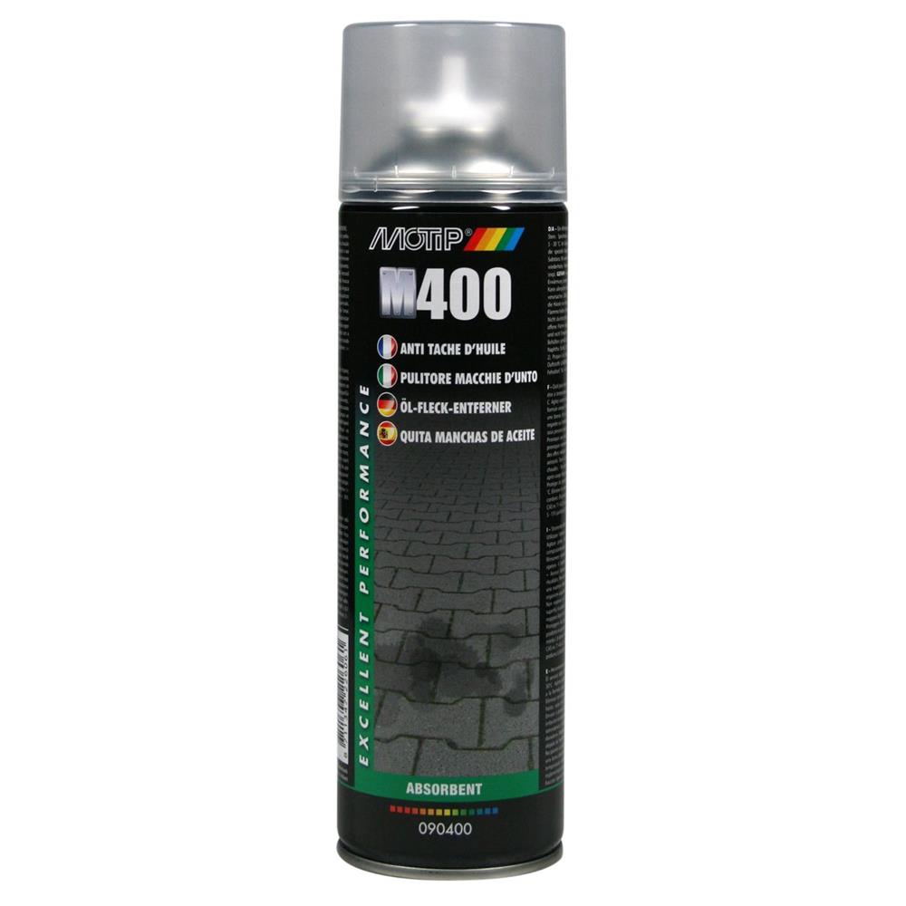 NETTOYANT ANTI-TACHES D'HUILE AEROSOL 500ML MOTIP. BABACAR FRANCE révolutionne la distribution de pièces auto avec sa marketplace moderne et son vaste catalogue. Les clients bénéficient de prix compétitifs et d'une livraison rapide partout en Europe. Un service client expert guide les acheteurs dans leurs choix techniques.