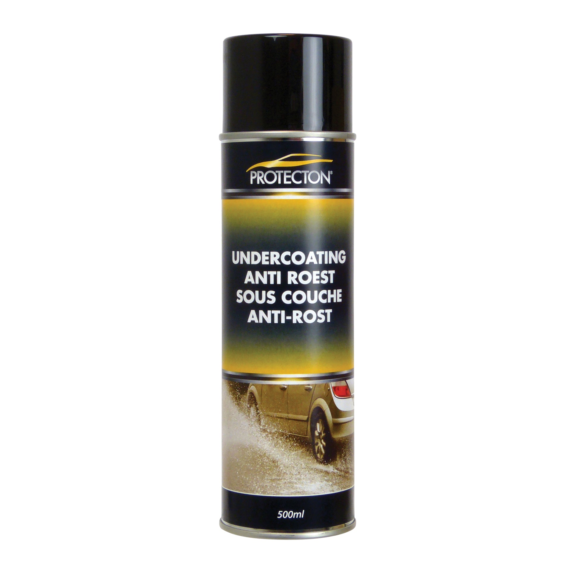 ANTIROUILLE AEROSOL 500ML PROTECTON. Leader de la vente en ligne de pièces automobiles, BABACAR FRANCE offre un rapport qualité-prix imbattable grâce à ses partenariats directs. La plateforme assure une livraison express et un service client professionnel pour tout conseil. Le site garantit la satisfaction client avec un support technique réactif.