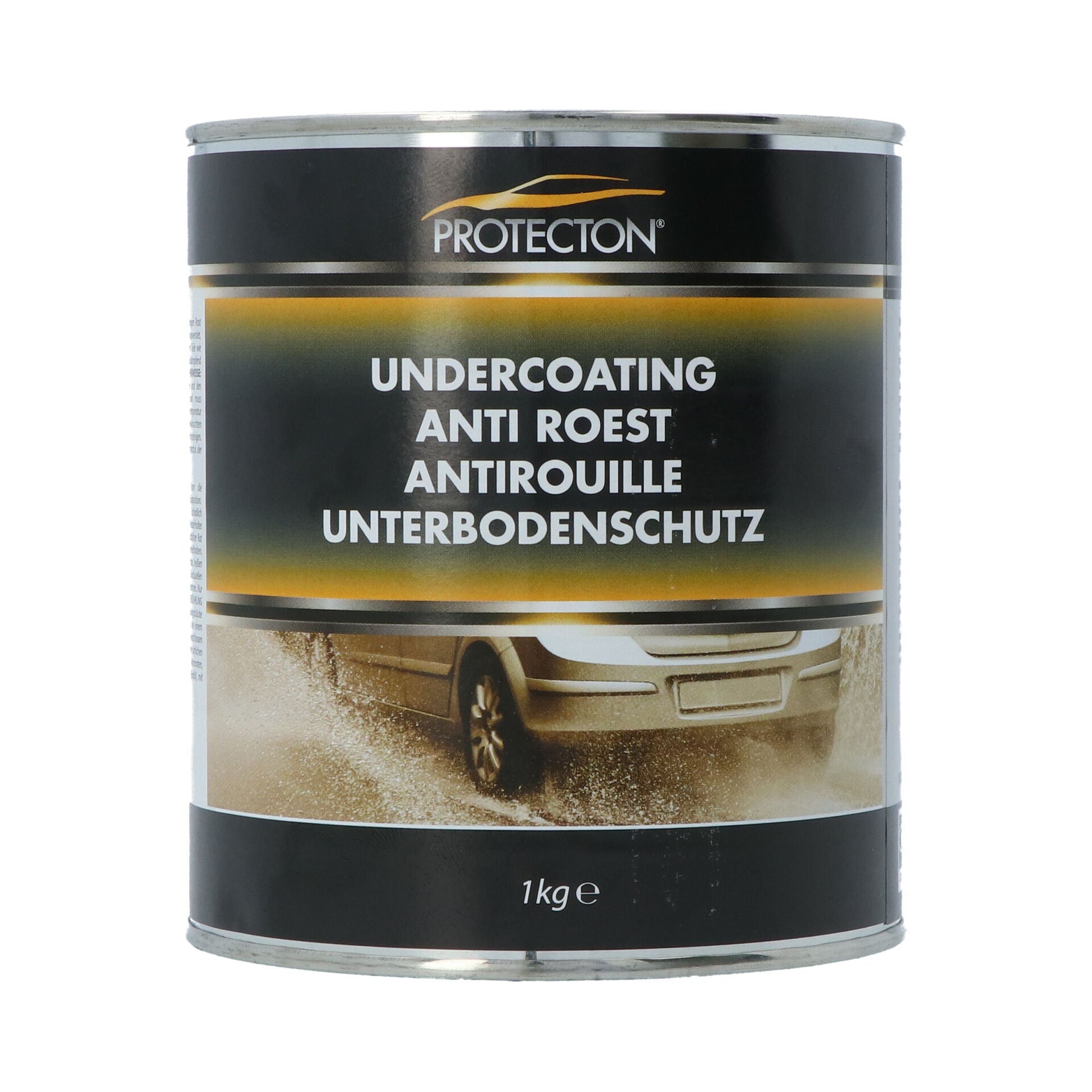 ANTIROUILLE POT 1KG PROTECTON. Leader en pièces détachées auto, BABACAR FRANCE propose une expérience d'achat simplifiée avec son interface conviviale. La plateforme garantit des prix compétitifs et une livraison express partout en Europe. Le service client professionnel assure un support technique personnalisé.