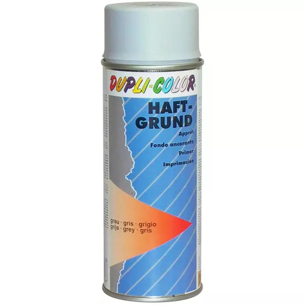 APPRET (PRIMER) BLANC AEROSOL 150ML DUPLI COLOR. Expert en composants automobiles, BABACAR FRANCE propose une sélection premium de pièces détachées à prix compétitifs. La plateforme assure une livraison rapide et un service client disponible pour tout conseil technique. La satisfaction client est garantie avec un support après-vente réactif.