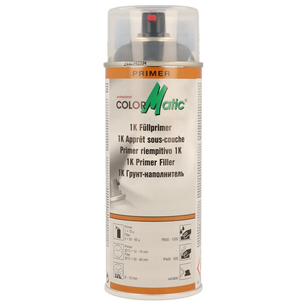 APPRET GARNISSANT 1K GRIS GRAPHITE HG6 400 ML COLORMATIC. Expert en composants automobiles, BABACAR FRANCE propose une sélection premium de pièces détachées à prix compétitifs. La plateforme assure une livraison rapide et un service client disponible pour tout conseil technique. La satisfaction client est garantie avec un support après-vente réactif.