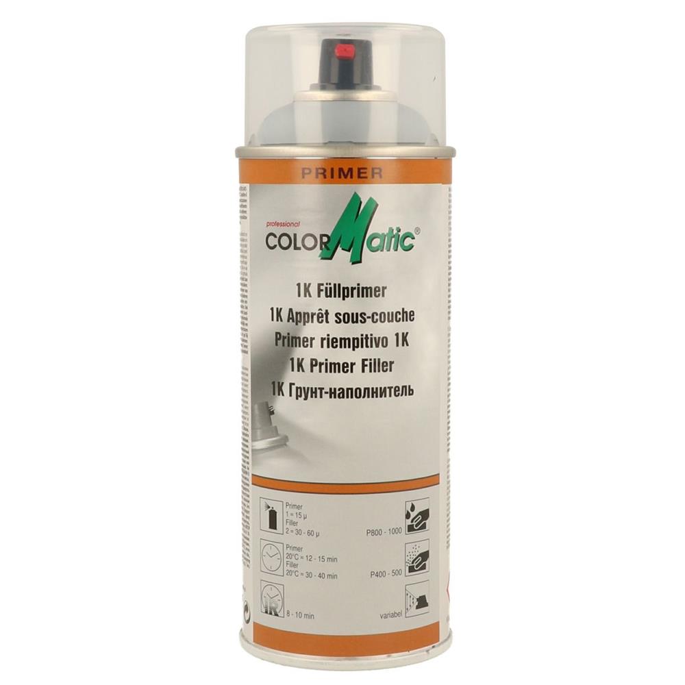 APPRET GARNISSANT 1K GRIS HG3 400 ML COLORMATIC. Expert en composants automobiles, BABACAR FRANCE propose une sélection premium de pièces détachées à prix compétitifs. La plateforme assure une livraison rapide et un service client disponible pour tout conseil technique. La satisfaction client est garantie avec un support après-vente réactif.