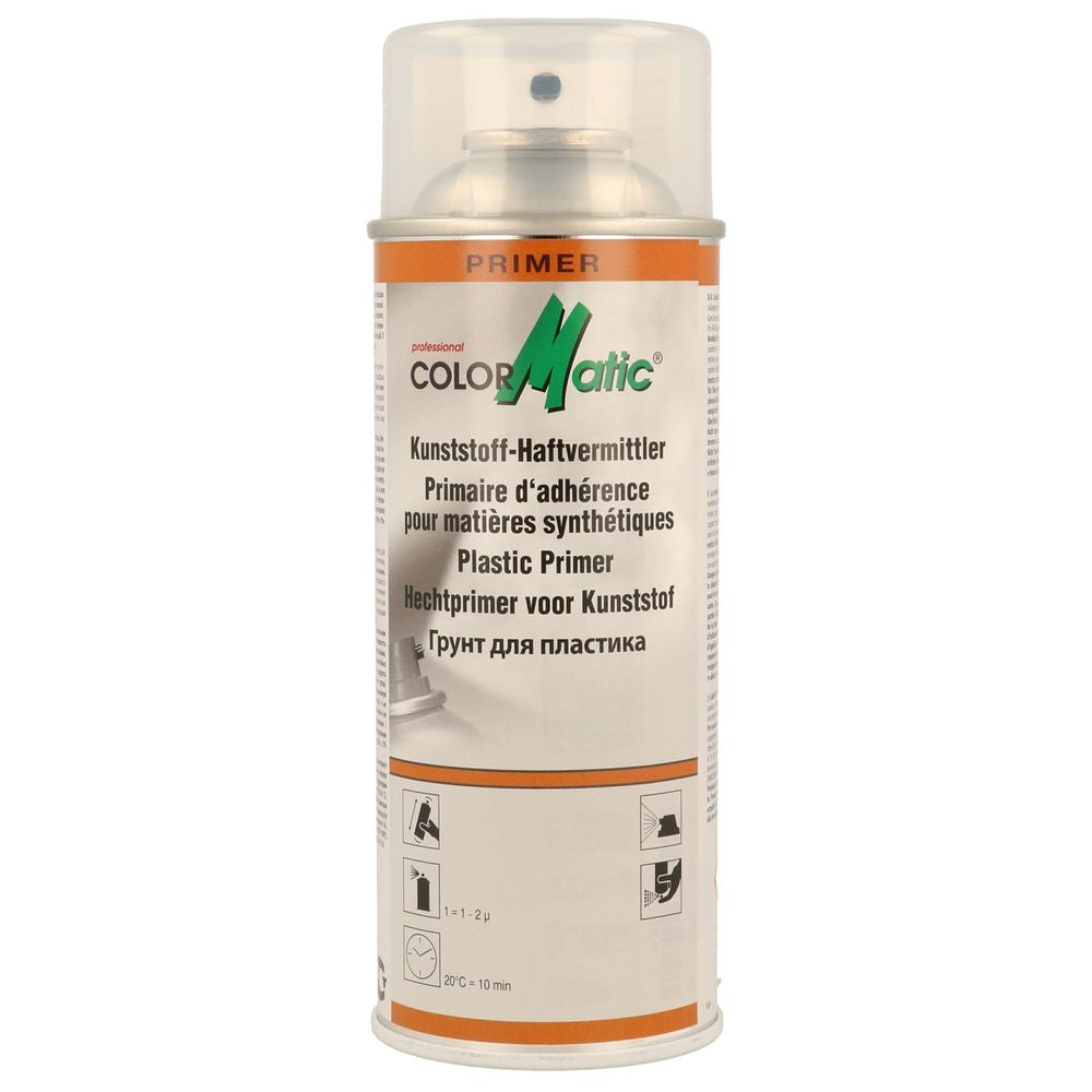 APPRET GARNISSANT 1K NOIR HG7 400 ML COLORMATIC. La marketplace BABACAR FRANCE simplifie l'achat de pièces automobiles grâce à son interface conviviale et son catalogue exhaustif. La plateforme assure des prix attractifs et une livraison rapide partout en France et en Europe. Une équipe d'experts techniques accompagne les clients dans leurs choix.