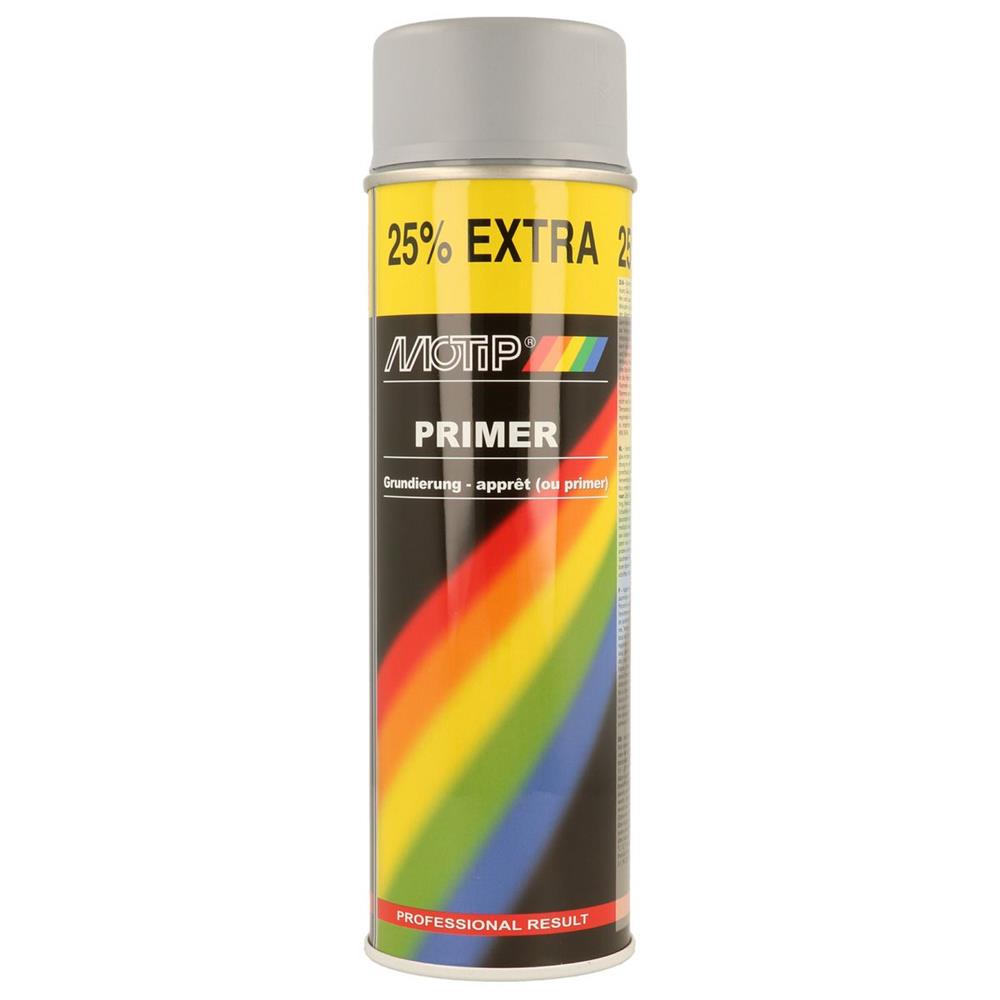 APPRET (PRIMER) GRIS AEROSOL 500ML MOTIP. Référence dans la vente de composants auto, BABACAR FRANCE offre une sélection premium à prix direct fournisseur. La plateforme assure une livraison express et un service client disponible pour tout conseil technique. La satisfaction est garantie avec un support après-vente réactif.