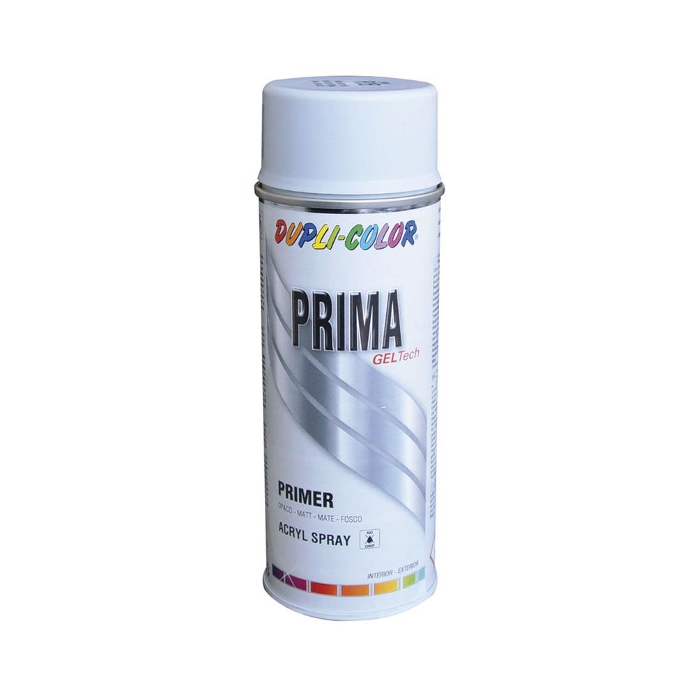 APPRET PRIMA COUCHE ANTIROUILLE 400ML DUPLI COLOR. BABACAR FRANCE modernise l'achat de pièces auto avec sa plateforme e-commerce intuitive et son large choix de composants. Les clients profitent de tarifs compétitifs et d'une livraison express sur toute l'Europe. Le site garantit la qualité de ses produits avec un service après-vente performant.