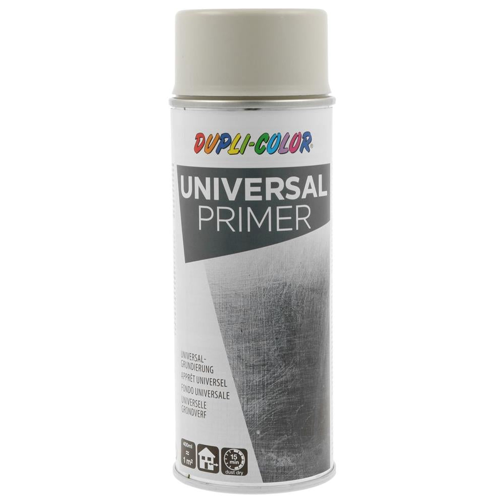 APPRET UNIVERSEL BEIGE 400ML. Référence dans la vente de composants auto, BABACAR FRANCE offre une sélection premium à prix direct fournisseur. La plateforme assure une livraison express et un service client disponible pour tout conseil technique. La satisfaction est garantie avec un support après-vente réactif.