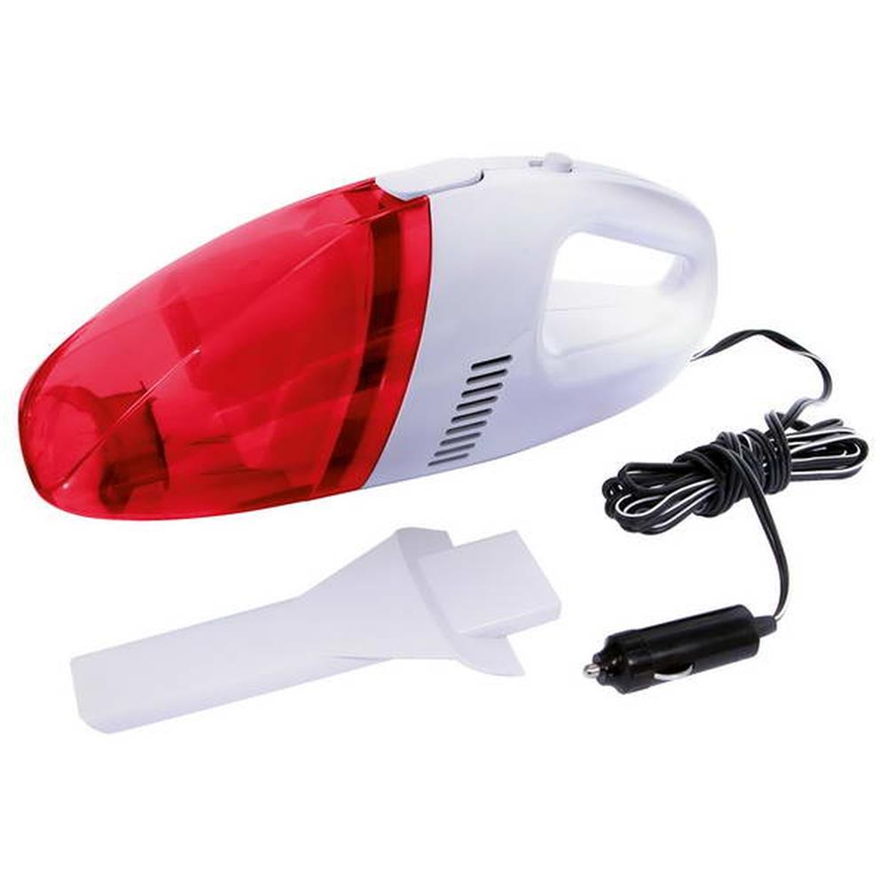 ASPIRATEUR 60W 12V AVEC CABLE 3M. Spécialiste de la vente en ligne de pièces auto, BABACAR FRANCE offre un rapport qualité-prix incomparable grâce à ses partenariats directs avec les fournisseurs. Le site s'adresse aussi bien aux particuliers qu'aux professionnels avec une interface adaptée aux besoins de chacun. La satisfaction client est au cœur des priorités avec un service après-vente réactif.