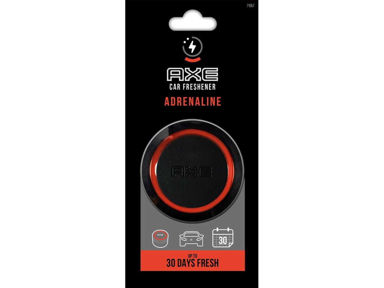 DÉSODORISANT AXE GEL CAN ADRENALINE. Leader en pièces détachées auto, BABACAR FRANCE propose une expérience d'achat simplifiée avec son interface conviviale. La plateforme garantit des prix compétitifs et une livraison express partout en Europe. Le service client professionnel assure un support technique personnalisé.