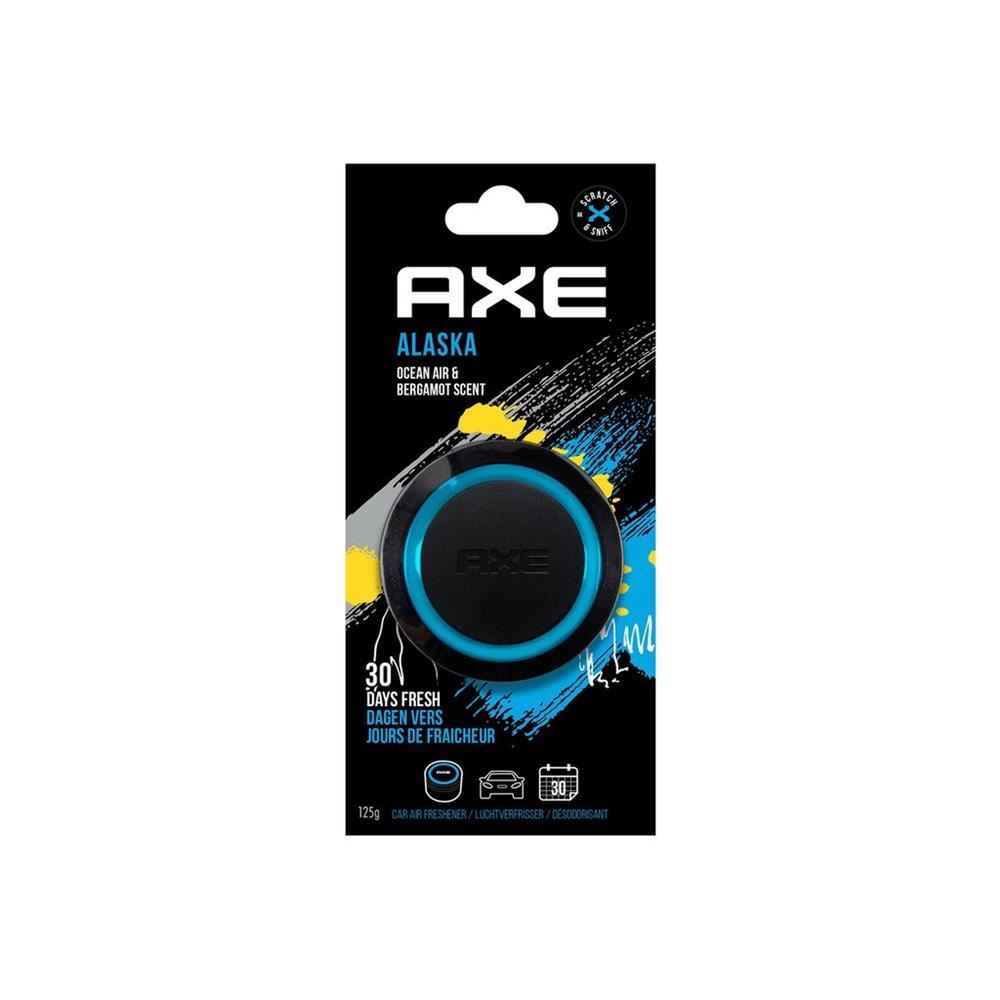 DÉSODORISANT AXE GEL CAN ALASKA. BABACAR FRANCE modernise l'achat de pièces auto avec sa plateforme e-commerce intuitive et son large choix de composants. Les clients profitent de tarifs compétitifs et d'une livraison express sur toute l'Europe. Le site garantit la qualité de ses produits avec un service après-vente performant.