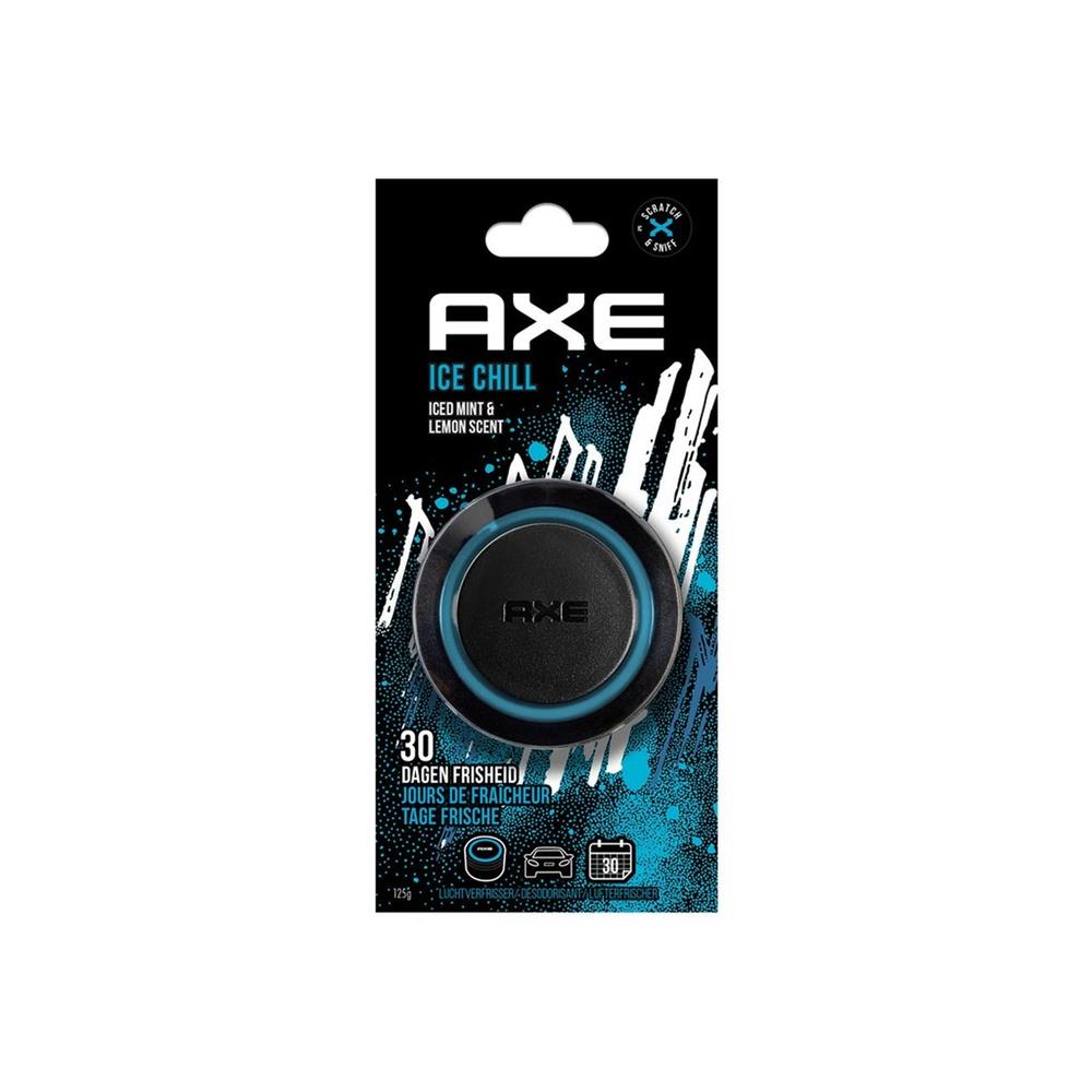 DÉSODORISANT AXE GEL CAN ICE CHILL. BABACAR FRANCE excelle dans la vente en ligne de pièces automobiles avec son catalogue complet et ses tarifs avantageux. Le site assure une expédition rapide et un service client expert pour tout conseil technique. La satisfaction client est au cœur des priorités avec un support réactif.