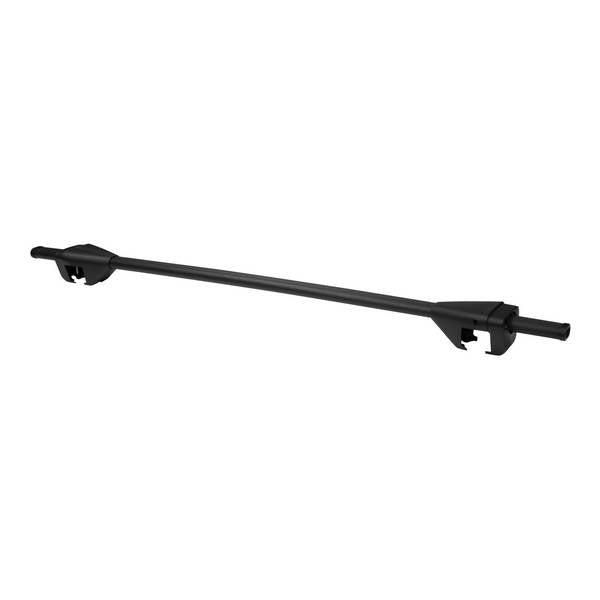 BARRES DE TOIT UNIVERSELLE TWINNY LOGICO KEY 120CM ACIER NOIR. BABACAR FRANCE excelle dans la vente en ligne de pièces automobiles avec son catalogue complet et ses tarifs avantageux. Le site assure une expédition rapide et un service client expert pour tout conseil technique. La satisfaction client est au cœur des priorités avec un support réactif.