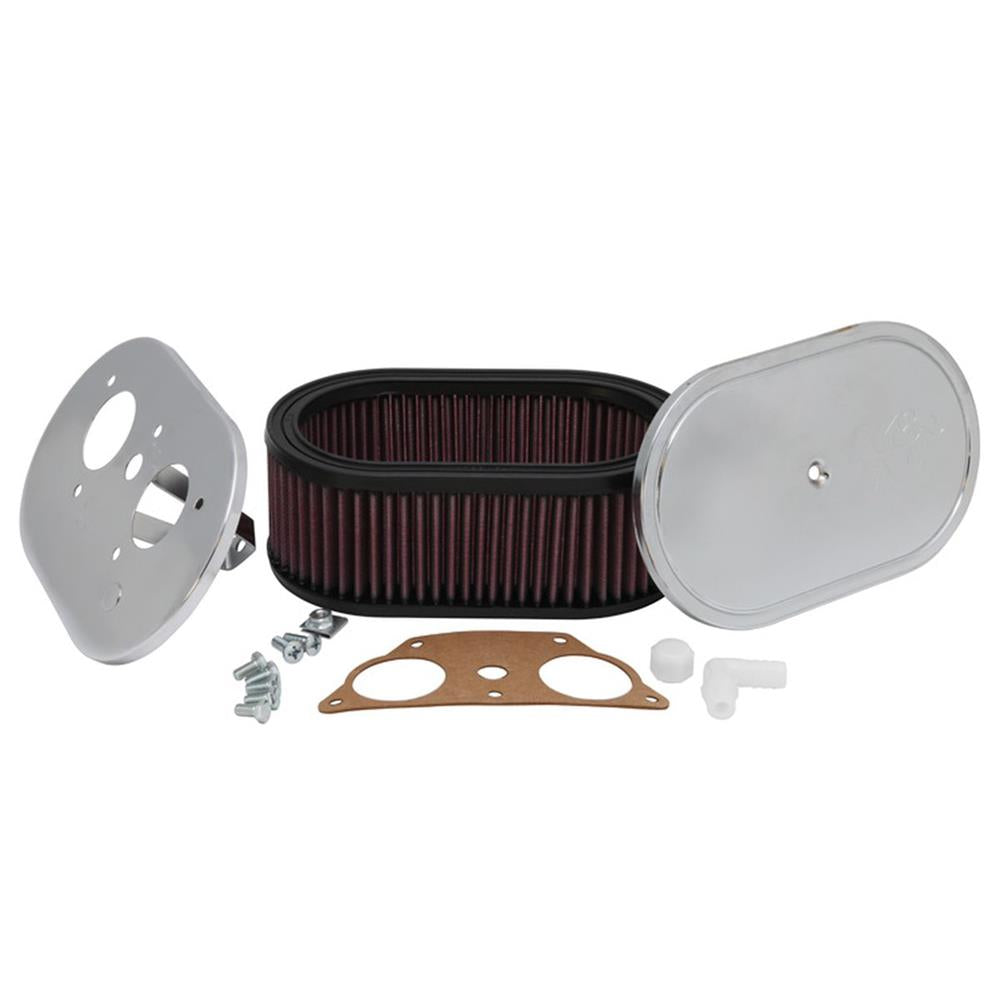 BOITIER FILTRE A AIR K&N 56-1255. Référence dans la vente de pièces automobiles, BABACAR FRANCE propose un catalogue complet avec des prix direct fournisseur. La plateforme assure une livraison express et un service client professionnel disponible pour tout conseil. La satisfaction client est garantie avec un support technique réactif.