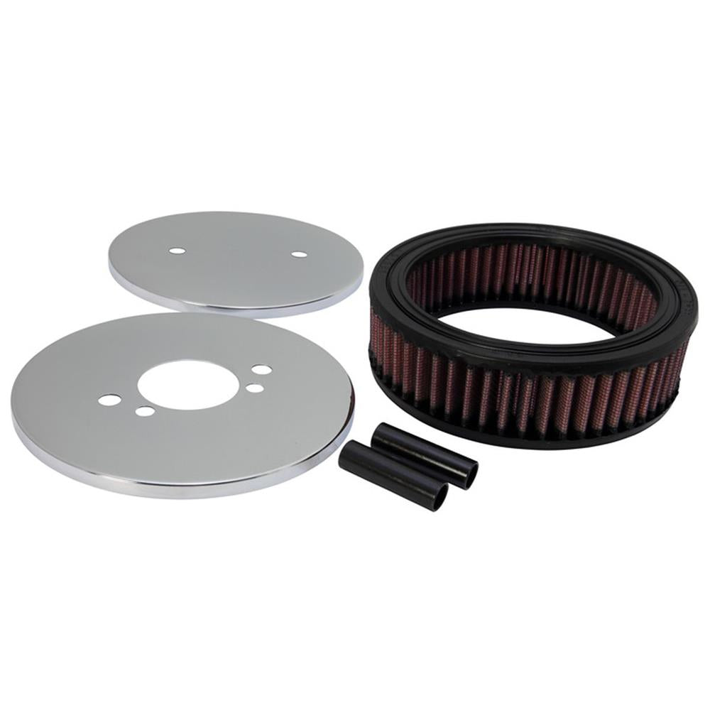 BOITIER FILTRE A AIR K&N 56-1400. Référence dans la vente de pièces automobiles, BABACAR FRANCE propose un catalogue complet avec des prix direct fournisseur. La plateforme assure une livraison express et un service client professionnel disponible pour tout conseil. La satisfaction client est garantie avec un support technique réactif.