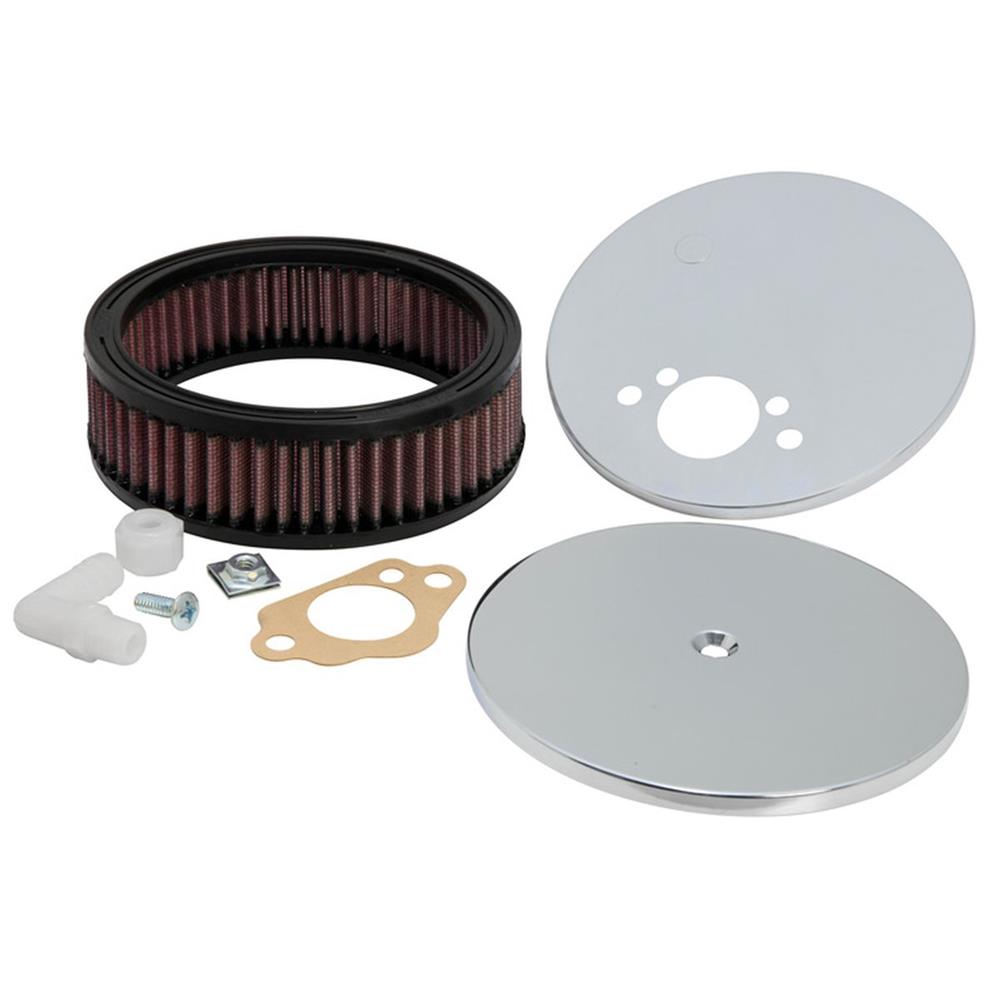 BOITIER FILTRE A AIR K&N 56-1630. Expert en composants automobiles, BABACAR FRANCE propose une sélection premium de pièces détachées à prix compétitifs. La plateforme assure une livraison rapide et un service client disponible pour tout conseil technique. La satisfaction client est garantie avec un support après-vente réactif.