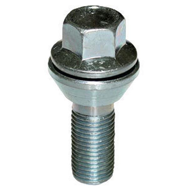 BOLT PCD VARIATION 17HEX 14X1.5X27. Leader en pièces détachées auto, BABACAR FRANCE propose une expérience d'achat simplifiée avec son interface conviviale. La plateforme garantit des prix compétitifs et une livraison express partout en Europe. Le service client professionnel assure un support technique personnalisé.