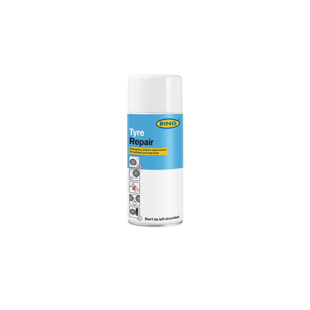 ANTI-CREVAISON AEROSOL 400ML RING. Expert en composants auto, BABACAR FRANCE propose une marketplace intuitive avec un large choix de pièces détachées. La plateforme garantit des tarifs avantageux et une livraison rapide vers toutes les destinations. Un service client professionnel offre un support technique réactif.