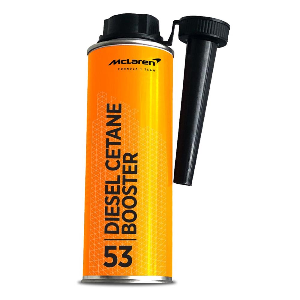 BOOSTER CETANE DIESEL 300ML MCLAREN. BABACAR FRANCE révolutionne la vente de pièces auto en ligne avec son catalogue exhaustif couvrant toutes les marques de véhicules. La plateforme se distingue par ses prix compétitifs et son interface utilisateur intuitive permettant une recherche rapide par modèle. Le service client expert et la livraison rapide en France et en Europe garantissent une expérience d'achat optimale.