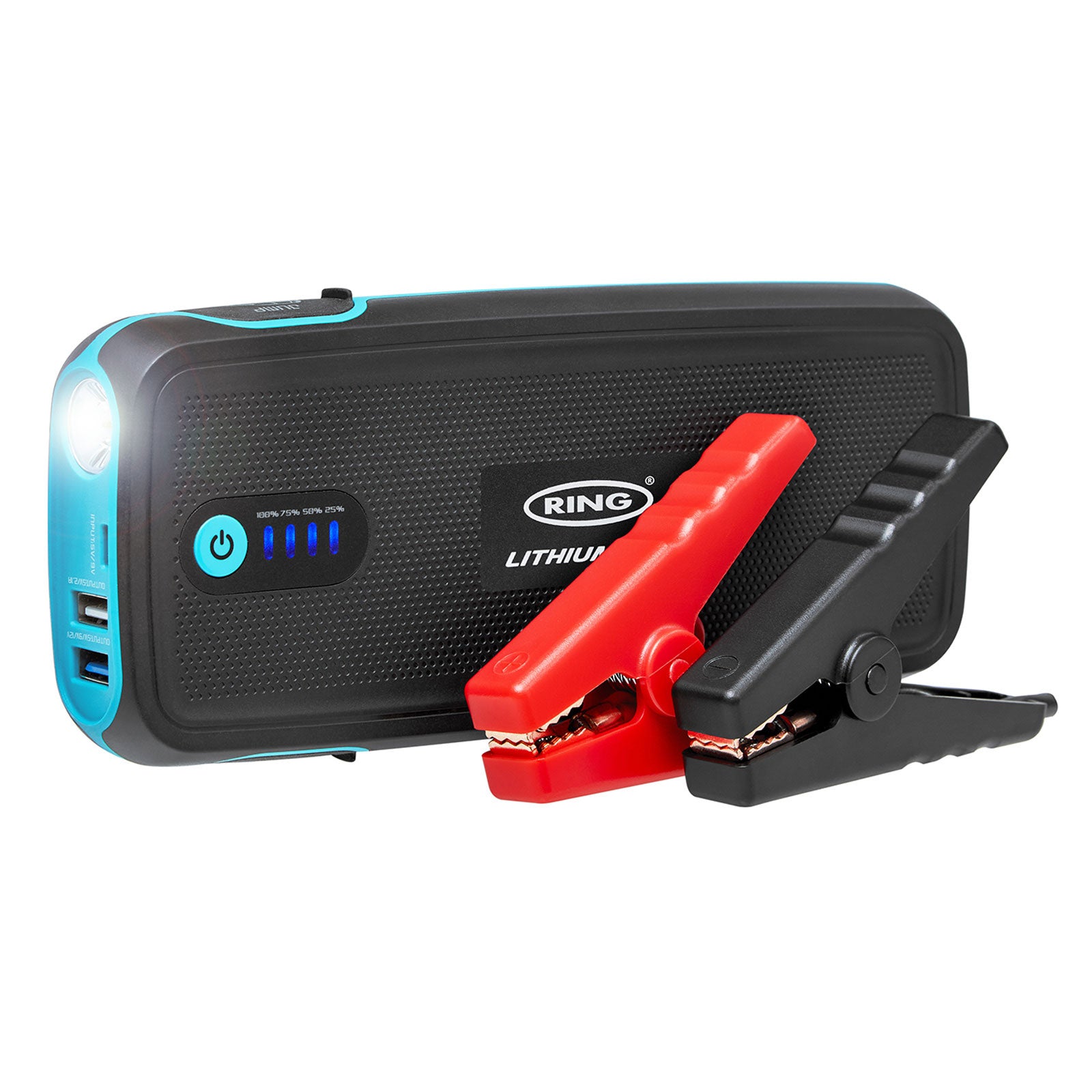 BOOSTER DEMARREUR 12V RECHARGEABLE LITHIUM 17000MAH   USB LED. La marketplace BABACAR FRANCE simplifie l'achat de pièces automobiles grâce à son interface conviviale et son catalogue exhaustif. La plateforme assure des prix attractifs et une livraison rapide partout en France et en Europe. Une équipe d'experts techniques accompagne les clients dans leurs choix.