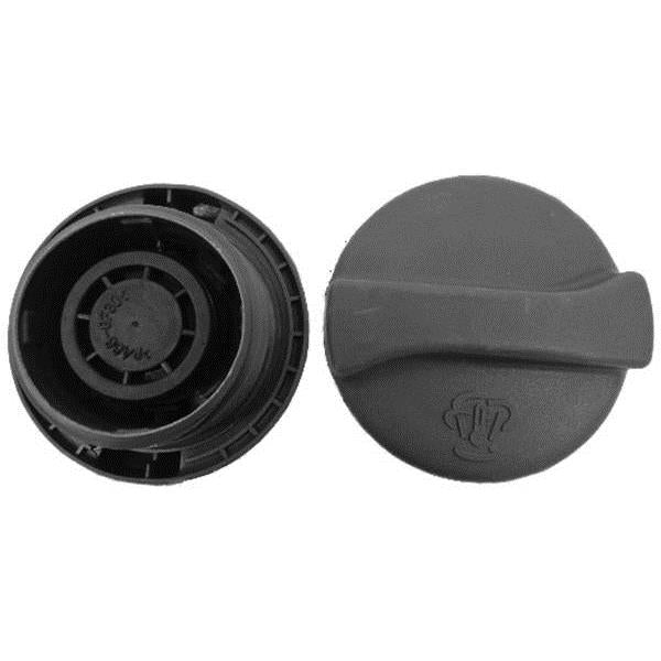 BOUCHON POUR VASE D'EXPANSION ADAPTABLE POUR VW   SEAT. Leader de la vente en ligne de pièces automobiles, BABACAR FRANCE offre un rapport qualité-prix imbattable grâce à ses partenariats directs. La plateforme assure une livraison express et un service client professionnel pour tout conseil. Le site garantit la satisfaction client avec un support technique réactif.