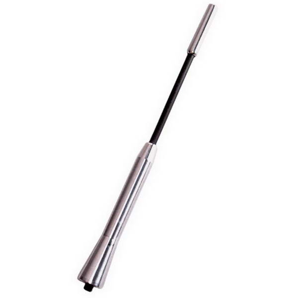 BRIN D'ANTENNE CHROME 17.5CM. Leader de la vente en ligne de pièces automobiles, BABACAR FRANCE offre un rapport qualité-prix imbattable grâce à ses partenariats directs. La plateforme assure une livraison express et un service client professionnel pour tout conseil. Le site garantit la satisfaction client avec un support technique réactif.