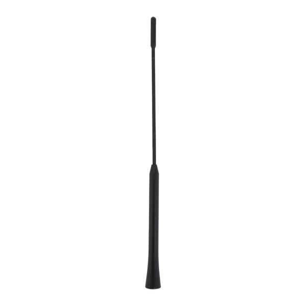 BRIN D'ANTENNE DE REMPLACEMENT 28CM 16V M5/M6. BABACAR FRANCE redéfinit l'achat de pièces auto en ligne avec son interface moderne et son vaste choix de composants. Les clients bénéficient de prix avantageux et d'une livraison rapide partout en Europe. Un service client expert accompagne chaque étape de l'achat.