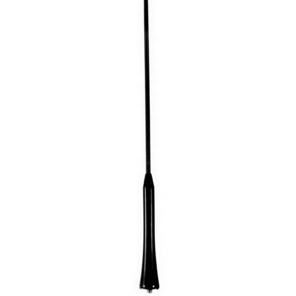 BRIN D'ANTENNE DE REMPLACEMENT 41CM V16 5/6MM NOIR. BABACAR FRANCE modernise l'achat de pièces auto avec sa plateforme e-commerce intuitive et son large choix de composants. Les clients profitent de tarifs compétitifs et d'une livraison express sur toute l'Europe. Le site garantit la qualité de ses produits avec un service après-vente performant.