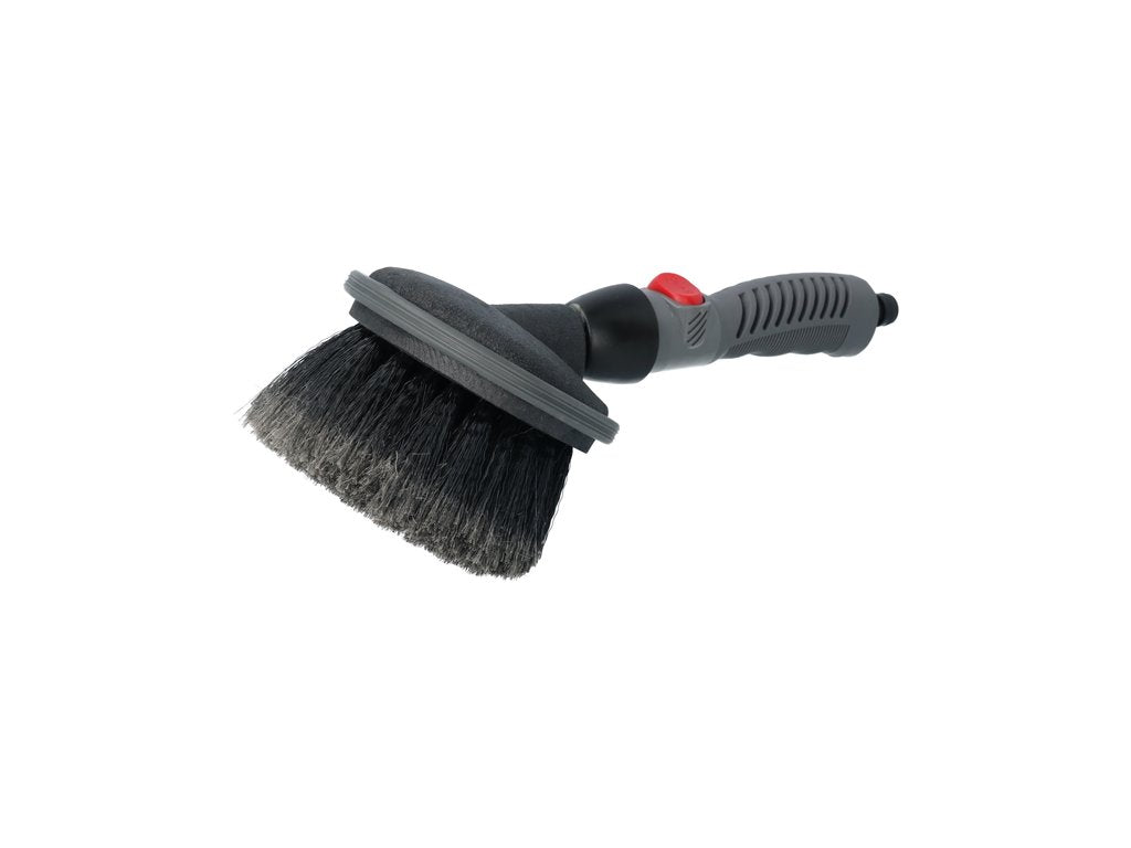 BROSSE A EAU C1 PINGI. BABACAR FRANCE transforme l'achat de pièces automobiles en ligne grâce à son catalogue complet et ses prix attractifs. La plateforme garantit l'authenticité de ses produits et une expédition rapide partout en Europe. Le service client expert accompagne chaque acheteur dans ses choix techniques.