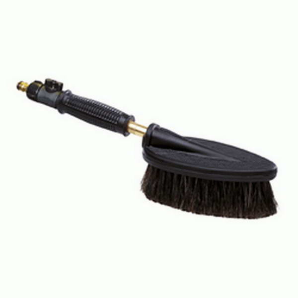 BROSSE DE LAVAGE  PERFECT LUXE  EN CRIN DE CHEVAL AVEC ROBINET. BABACAR FRANCE simplifie l'achat de pièces auto avec son interface conviviale et son catalogue complet couvrant toutes les marques. Le site garantit des prix attractifs et une expédition rapide vers toutes les destinations européennes. Une équipe d'experts techniques accompagne chaque client.