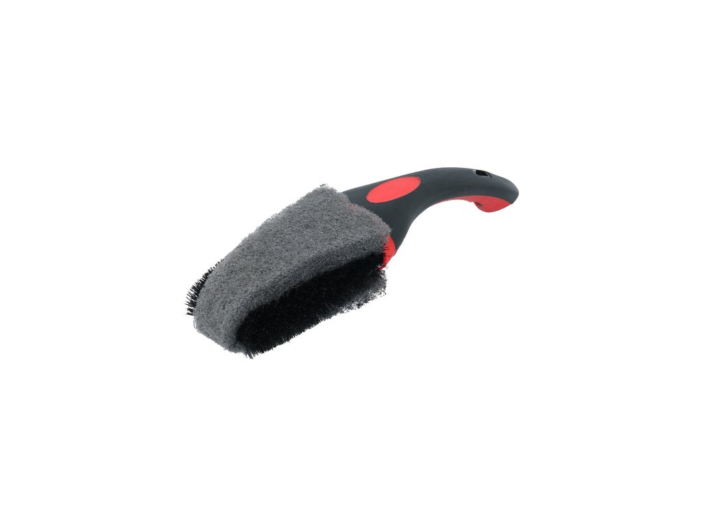 BROSSE JANTES V1 PINGI PREMIUM. Référence dans la vente de composants auto, BABACAR FRANCE offre une sélection premium à prix direct fournisseur. La plateforme assure une livraison express et un service client disponible pour tout conseil technique. La satisfaction est garantie avec un support après-vente réactif.