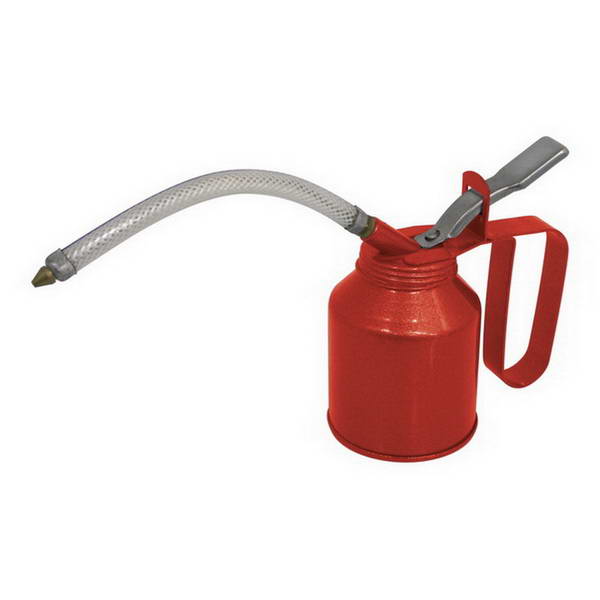 BURETTE METALLIQUE AVEC POMPE EN CUIVRE 118ML ROUGE. Référence dans la vente de composants auto, BABACAR FRANCE offre une sélection premium à prix direct fournisseur. La plateforme assure une livraison express et un service client disponible pour tout conseil technique. La satisfaction est garantie avec un support après-vente réactif.