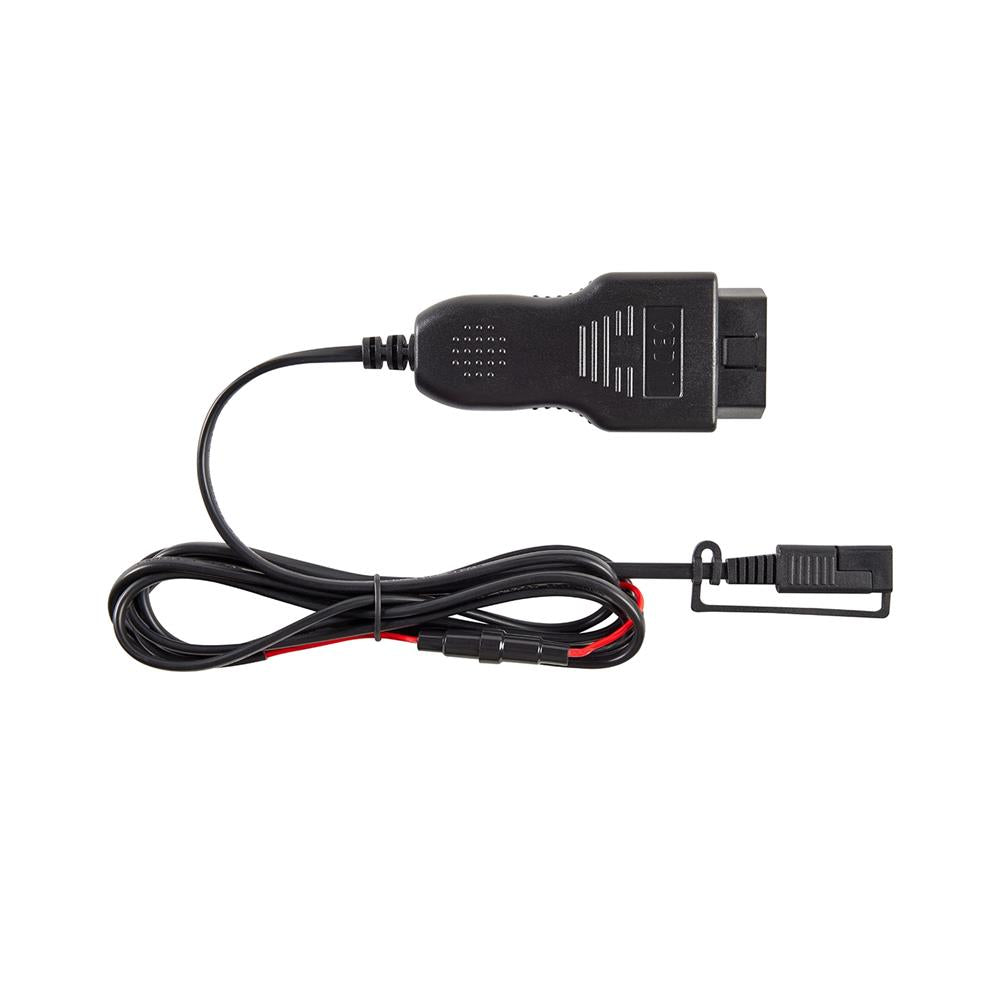 CABLE DE CHARGE PANNEAU SOLAIRE RING VIA OBDII. Leader de la vente en ligne de pièces automobiles, BABACAR FRANCE offre un rapport qualité-prix imbattable grâce à ses partenariats directs. La plateforme assure une livraison express et un service client professionnel pour tout conseil. Le site garantit la satisfaction client avec un support technique réactif.