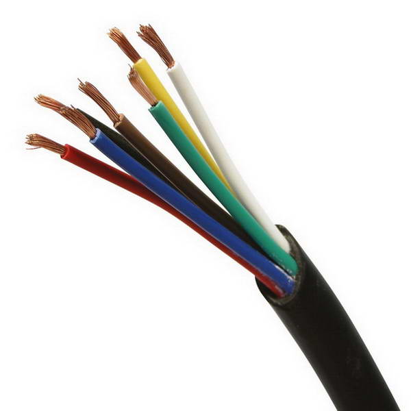 CABLE DE REMORQUE 7 FILS Ø1.0MM LONG. 50M. BABACAR FRANCE modernise l'achat de pièces auto avec sa plateforme e-commerce intuitive et son large choix de composants. Les clients profitent de tarifs compétitifs et d'une livraison express sur toute l'Europe. Le site garantit la qualité de ses produits avec un service après-vente performant.