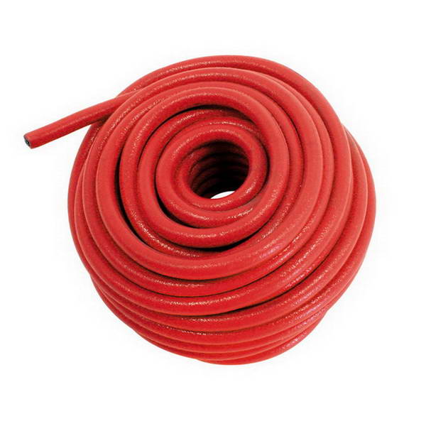 CABLE Ø2,5MM LONG. 5M ROUGE z. BABACAR FRANCE excelle dans la distribution de pièces auto en ligne avec une sélection rigoureuse de composants certifiés. Le site garantit des prix compétitifs et une expédition rapide vers toutes les destinations européennes. Le service client expert offre un accompagnement personnalisé pour chaque achat.