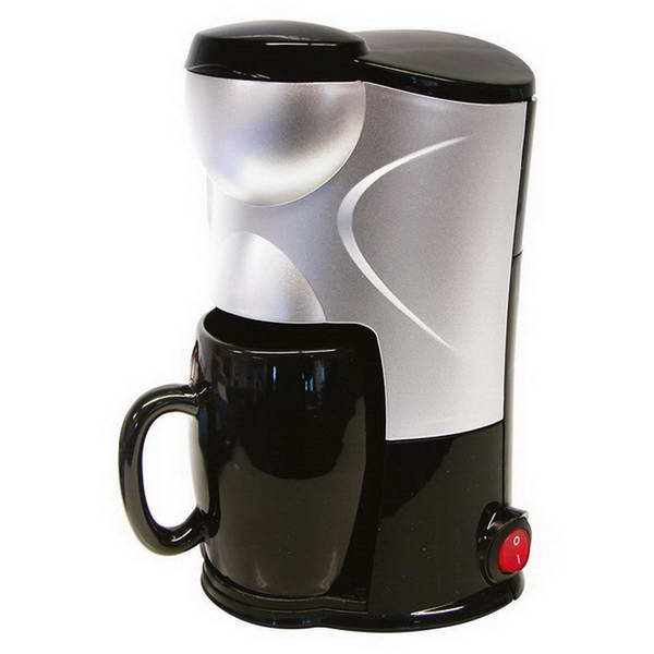 CAFETIERE  JUST 4 YOU  170W 12V. BABACAR FRANCE modernise l'achat de pièces auto avec sa plateforme e-commerce intuitive et son large choix de composants. Les clients profitent de tarifs compétitifs et d'une livraison express sur toute l'Europe. Le site garantit la qualité de ses produits avec un service après-vente performant.