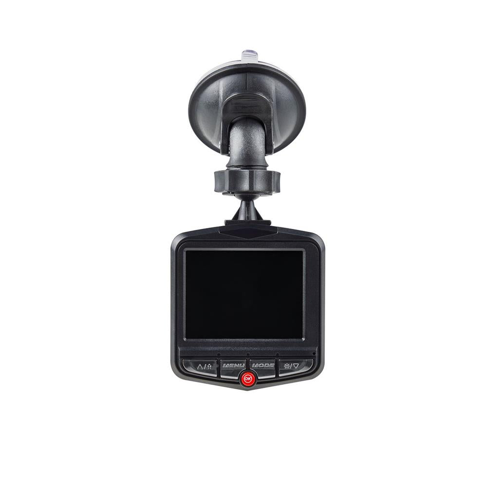 CAMERA DE  BORD DASH CAM ECO RING. BABACAR FRANCE innove dans la distribution de pièces automobiles avec sa plateforme e-commerce intuitive et son large choix. Les clients profitent de tarifs avantageux et d'une livraison express sur tout le territoire. Un service client expert guide les acheteurs dans leurs décisions techniques.