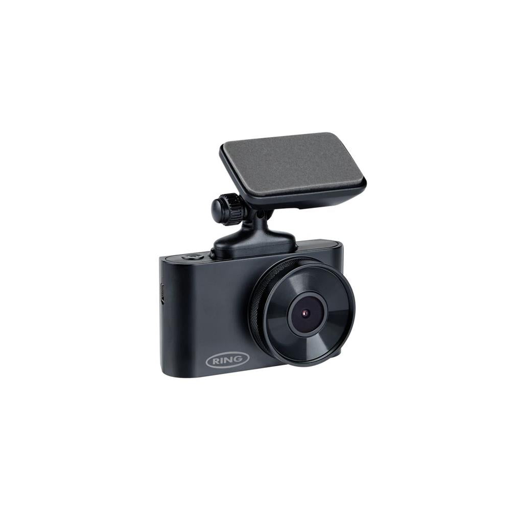 CAMERA DE BORD SMART DASH CAM 2000 RING. BABACAR FRANCE modernise l'achat de pièces auto avec sa plateforme e-commerce intuitive et son large choix de composants. Les clients profitent de tarifs compétitifs et d'une livraison express sur toute l'Europe. Le site garantit la qualité de ses produits avec un service après-vente performant.