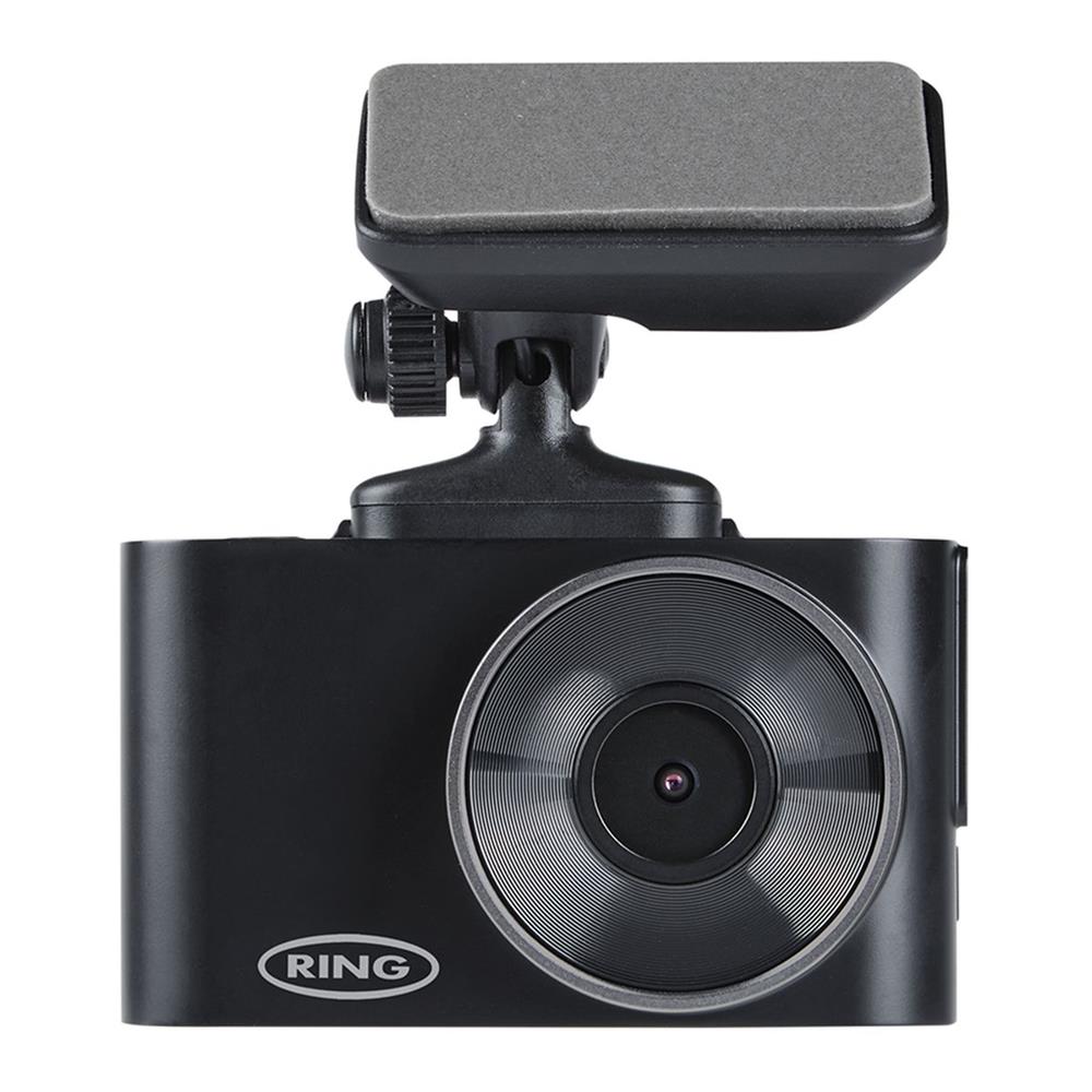 CAMERA DE BORD SMART DASH CAM 3000 RING. Référence dans la vente de composants auto, BABACAR FRANCE offre une sélection premium à prix direct fournisseur. La plateforme assure une livraison express et un service client disponible pour tout conseil technique. La satisfaction est garantie avec un support après-vente réactif.