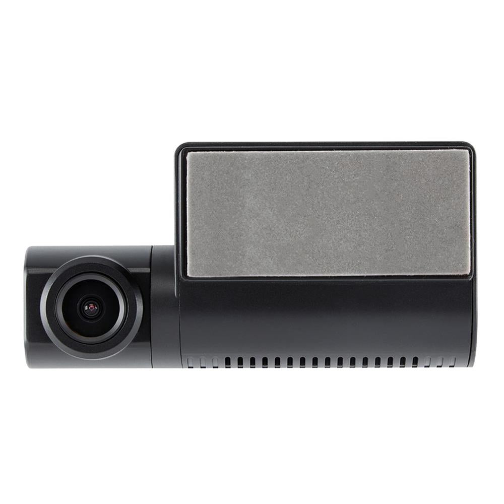 CAMERA DE BORD SMART DASH CAM 4000 RING. Leader de la vente de pièces auto en ligne, BABACAR FRANCE propose une expérience d'achat simplifiée avec son moteur de recherche par véhicule. Les clients bénéficient de prix avantageux et d'une livraison rapide sur l'ensemble des produits. Un service client professionnel assure un support technique personnalisé.