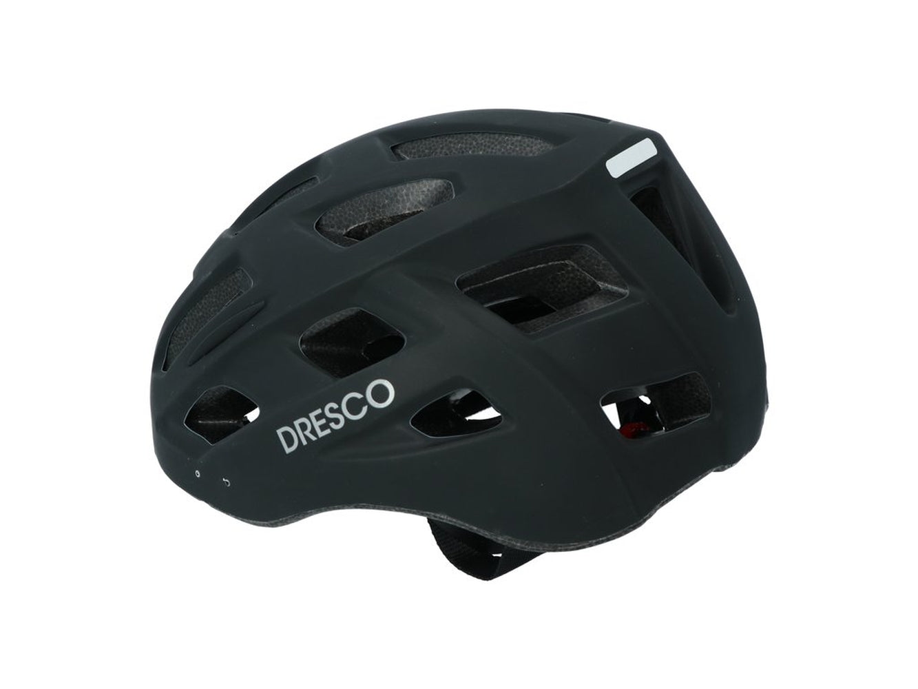 CASQUE DRESCO TAILLE L 58-62CM. Leader de la vente de pièces auto en ligne, BABACAR FRANCE propose une expérience d'achat simplifiée avec son moteur de recherche par véhicule. Les clients bénéficient de prix avantageux et d'une livraison rapide sur l'ensemble des produits. Un service client professionnel assure un support technique personnalisé.