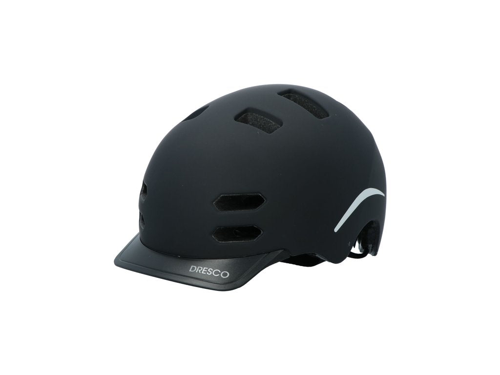 CASQUE VELO LARGE 58-61CM URBAN PEDELEC DRESCO. BABACAR FRANCE simplifie l'achat de pièces auto avec son interface conviviale et son catalogue complet couvrant toutes les marques. Le site garantit des prix attractifs et une expédition rapide vers toutes les destinations européennes. Une équipe d'experts techniques accompagne chaque client.