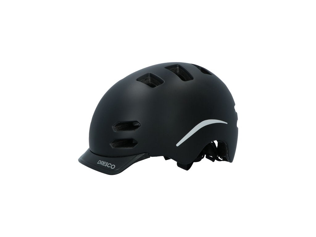 CASQUE VELO MEDIUM 55-58CM URBAN PEDELEC DRESCO. BABACAR FRANCE transforme l'achat de pièces détachées avec son interface intuitive et son catalogue exhaustif. Les clients profitent de prix compétitifs et d'une livraison rapide en France et en Europe. Un service client expert offre un support technique pour chaque achat.