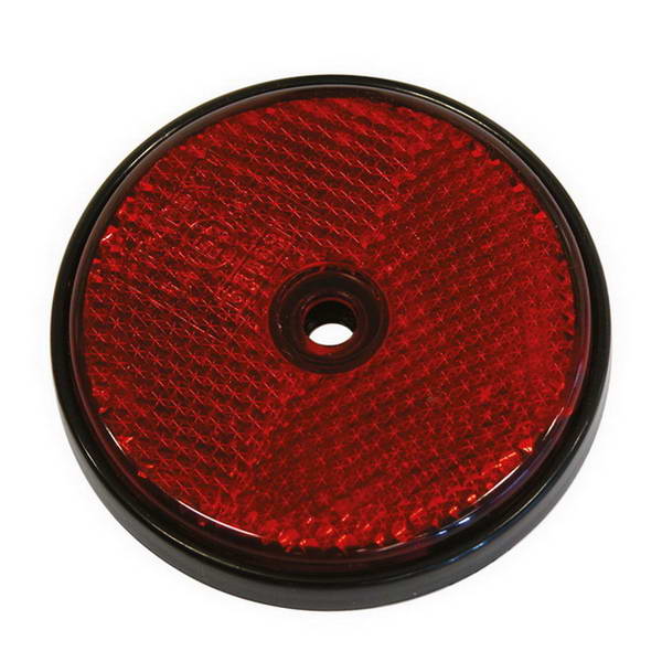 CATADIOPTRE ROND Ø70MM ROUGE NON EMBALLE X1. BABACAR FRANCE redéfinit l'achat de pièces auto en ligne avec son interface moderne et son vaste choix de composants. Les clients bénéficient de prix avantageux et d'une livraison rapide partout en Europe. Un service client expert accompagne chaque étape de l'achat.