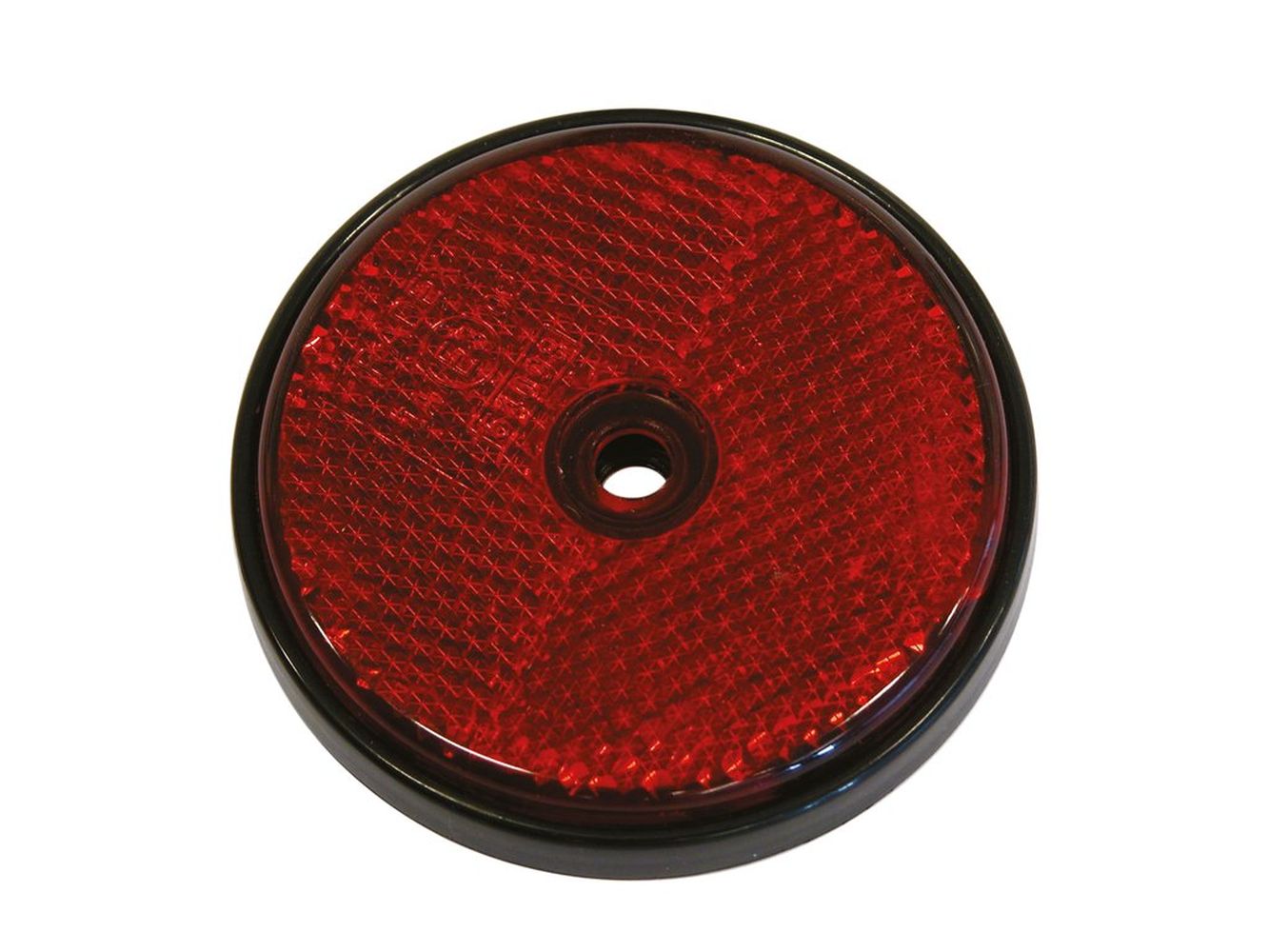 CATADIOPTRES ROND Ø70MM ROUGE X2. Expert en composants automobiles, BABACAR FRANCE propose une sélection premium de pièces détachées à prix compétitifs. La plateforme assure une livraison rapide et un service client disponible pour tout conseil technique. La satisfaction client est garantie avec un support après-vente réactif.