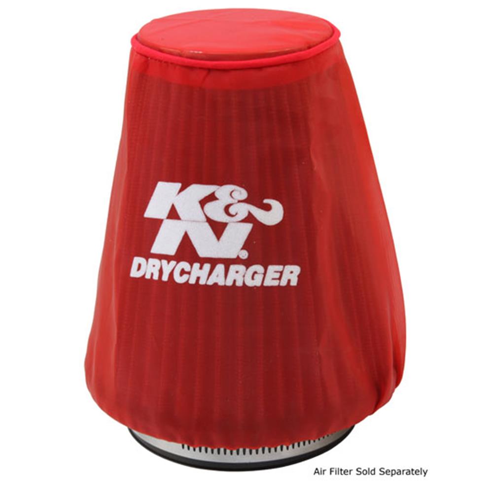 CHAUSSETTE DE RECHANGE POUR FILTRE A AIR K&N CONIQUE ROUGE. BABACAR FRANCE simplifie l'achat de pièces auto avec son interface conviviale et son catalogue complet couvrant toutes les marques. Le site garantit des prix attractifs et une expédition rapide vers toutes les destinations européennes. Une équipe d'experts techniques accompagne chaque client.