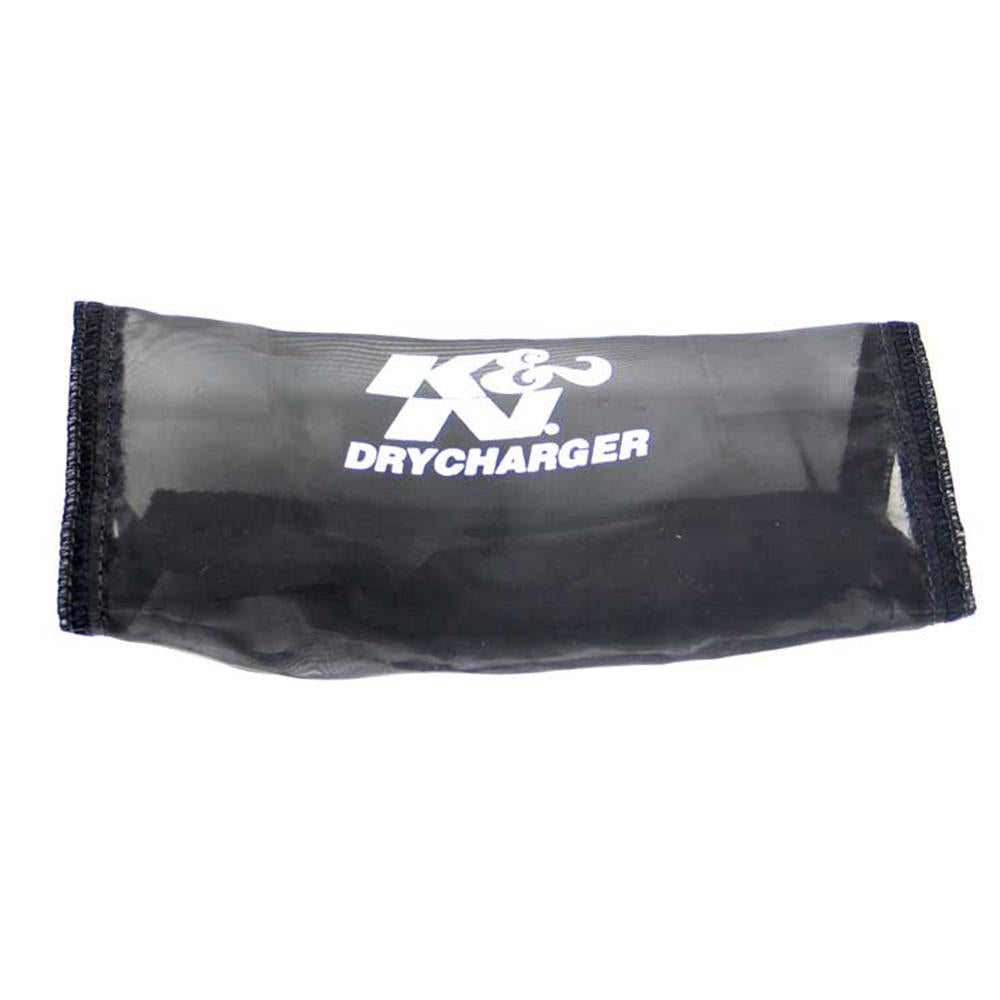 CHAUSSETTE DE RECHANGE POUR FILTRE A AIR K&N HA-4099-T NOIR. Référence dans la vente de pièces automobiles, BABACAR FRANCE propose un catalogue complet avec des prix direct fournisseur. La plateforme assure une livraison express et un service client professionnel disponible pour tout conseil. La satisfaction client est garantie avec un support technique réactif.