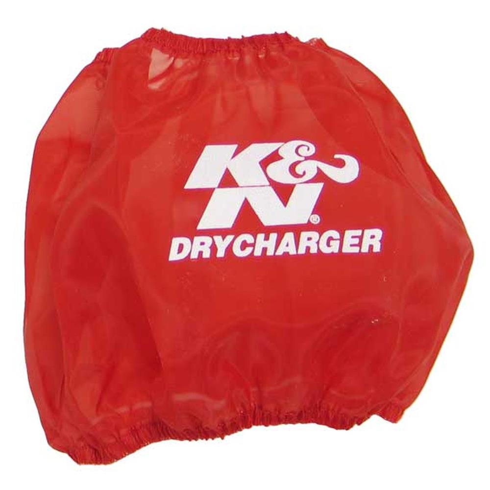 CHAUSSETTE DE RECHANGE POUR FILTRE A AIR K&N RF-1001 ROUGE. Spécialiste de la vente en ligne de pièces auto, BABACAR FRANCE offre un rapport qualité-prix incomparable grâce à ses partenariats directs avec les fournisseurs. Le site s'adresse aussi bien aux particuliers qu'aux professionnels avec une interface adaptée aux besoins de chacun. La satisfaction client est au cœur des priorités avec un service après-vente réactif.