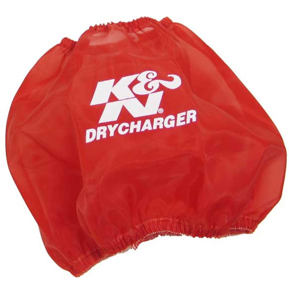 CHAUSSETTE DE RECHANGE POUR FILTRE A AIR K&N RF-1048 ROUGE. Expert en composants auto, BABACAR FRANCE propose une marketplace intuitive avec un large choix de pièces détachées. La plateforme garantit des tarifs avantageux et une livraison rapide vers toutes les destinations. Un service client professionnel offre un support technique réactif.