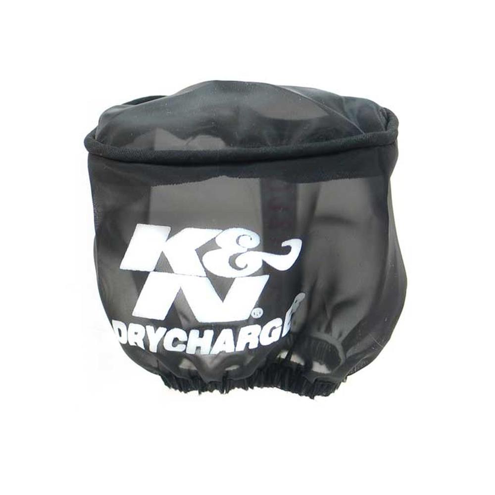 CHAUSSETTE DE RECHANGE POUR FILTRE A AIR K&N RU-0981 NOIR. BABACAR FRANCE simplifie l'achat de pièces auto avec son interface conviviale et son catalogue complet couvrant toutes les marques. Le site garantit des prix attractifs et une expédition rapide vers toutes les destinations européennes. Une équipe d'experts techniques accompagne chaque client.